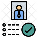 پیش‌نمایش فایل qualified-2804132 از پک مدیریت منابع انسانی
