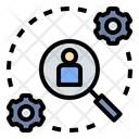 پیش‌نمایش فایل search-user-2804134 از پک مدیریت منابع انسانی