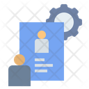 پیش‌نمایش فایل application-2804293 از پک مدیریت منابع انسانی