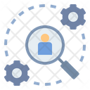 پیش‌نمایش فایل career-2804304 از پک مدیریت منابع انسانی