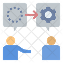 پیش‌نمایش فایل communication-2804281 از پک مدیریت منابع انسانی