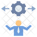 پیش‌نمایش فایل configuration-2804289 از پک مدیریت منابع انسانی