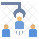 پیش‌نمایش فایل employee-selection-9781878 از پک مدیریت منابع انسانی