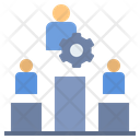 پیش‌نمایش فایل leadership-2804290 از پک مدیریت منابع انسانی