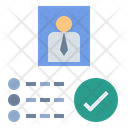 پیش‌نمایش فایل qualified-2804302 از پک مدیریت منابع انسانی
