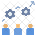 پیش‌نمایش فایل search-user-2804305 از پک مدیریت منابع انسانی