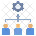 پیش‌نمایش فایل teamwork-2804282 از پک مدیریت منابع انسانی