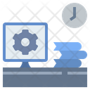 پیش‌نمایش فایل workplace-2804280 از پک مدیریت منابع انسانی