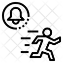 پیش‌نمایش فایل deadline-2842504 از پک مدیریت سازمان