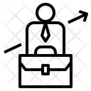 پیش‌نمایش فایل employee-progress-2842520 از پک مدیریت سازمان