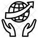 پیش‌نمایش فایل globalization-2842514 از پک مدیریت سازمان