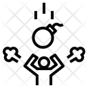 پیش‌نمایش فایل overload-work-2842517 از پک مدیریت سازمان