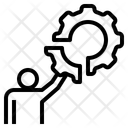 پیش‌نمایش فایل solution-2842500 از پک مدیریت سازمان