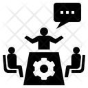 پیش‌نمایش فایل discussion-8977339 از پک مدیریت سازمان