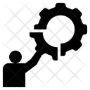 پیش‌نمایش فایل solution-2842625 از پک مدیریت سازمان