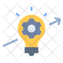 پیش‌نمایش فایل creative-thinking-9096919 از پک مدیریت سازمان