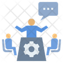 پیش‌نمایش فایل discussion-2842675 از پک مدیریت سازمان