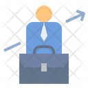 پیش‌نمایش فایل employee-progress-2842679 از پک مدیریت سازمان