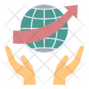 پیش‌نمایش فایل globalization-2842673 از پک مدیریت سازمان