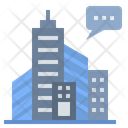 پیش‌نمایش فایل office-2842669 از پک مدیریت سازمان