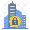 پیش‌نمایش فایل office-security-2842660 از پک مدیریت سازمان
