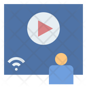 پیش‌نمایش فایل online-video-2842672 از پک مدیریت سازمان