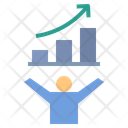 پیش‌نمایش فایل profit-2842681 از پک مدیریت سازمان