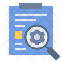 پیش‌نمایش فایل project-management-2842664 از پک مدیریت سازمان