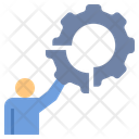 پیش‌نمایش فایل solution-9096921 از پک مدیریت سازمان