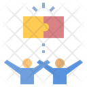 پیش‌نمایش فایل team-solution-2842655 از پک مدیریت سازمان
