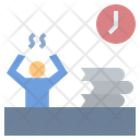 پیش‌نمایش فایل working-pressure-2842653 از پک مدیریت سازمان