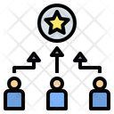پیش‌نمایش فایل competition-2842687 از پک مدیریت سازمان