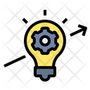 پیش‌نمایش فایل creative-thinking-2842696 از پک مدیریت سازمان