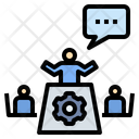 پیش‌نمایش فایل discussion-2842705 از پک مدیریت سازمان