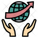 پیش‌نمایش فایل globalization-8703335 از پک مدیریت سازمان