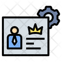 پیش‌نمایش فایل member-card-2842700 از پک مدیریت سازمان