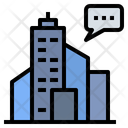 پیش‌نمایش فایل office-2842699 از پک مدیریت سازمان