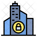 پیش‌نمایش فایل office-security-2842690 از پک مدیریت سازمان