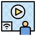 پیش‌نمایش فایل online-video-2842702 از پک مدیریت سازمان