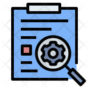 پیش‌نمایش فایل project-management-2842694 از پک مدیریت سازمان