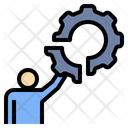 پیش‌نمایش فایل solution-2842689 از پک مدیریت سازمان