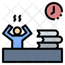 پیش‌نمایش فایل working-pressure-2842683 از پک مدیریت سازمان