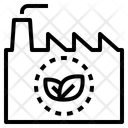 پیش‌نمایش فایل ecology-factory-8972265 از پک انرژی تجدیدپذیر