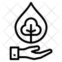 پیش‌نمایش فایل ecosystem-2870386 از پک انرژی تجدیدپذیر