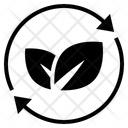 پیش‌نمایش فایل ecosystem-2871474 از پک انرژی تجدیدپذیر