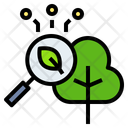 پیش‌نمایش فایل ecological-education-2871959 از پک انرژی تجدیدپذیر