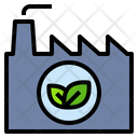 پیش‌نمایش فایل ecology-factory-2871953 از پک انرژی تجدیدپذیر