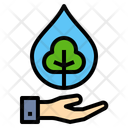 پیش‌نمایش فایل ecosystem-2871957 از پک انرژی تجدیدپذیر