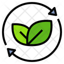 پیش‌نمایش فایل ecosystem-2871961 از پک انرژی تجدیدپذیر
