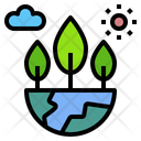 پیش‌نمایش فایل ecosystem-8725532 از پک انرژی تجدیدپذیر